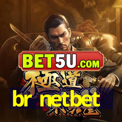 br netbet